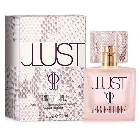 where to buy jlo perfume